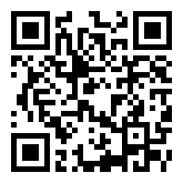 https://www.fou.net/post/155234.html