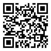 https://www.fou.net/post/155235.html
