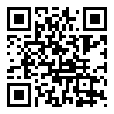 https://www.fou.net/post/155238.html