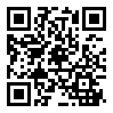 https://www.fou.net/post/155239.html