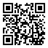 https://www.fou.net/post/155240.html