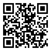 https://www.fou.net/post/155241.html
