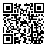 https://www.fou.net/post/155242.html