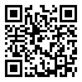 https://www.fou.net/post/155243.html