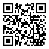 https://www.fou.net/post/155244.html