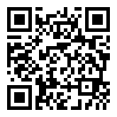 https://www.fou.net/post/155245.html