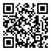https://www.fou.net/post/155246.html