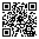 https://www.fou.net/post/155247.html