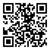 https://www.fou.net/post/155249.html