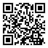 https://www.fou.net/post/15525.html