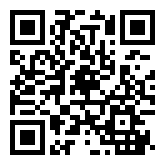 https://www.fou.net/post/155250.html