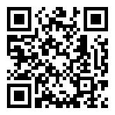 https://www.fou.net/post/155251.html