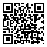 https://www.fou.net/post/155252.html