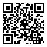 https://www.fou.net/post/155254.html