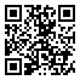 https://www.fou.net/post/155255.html