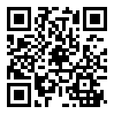 https://www.fou.net/post/155257.html
