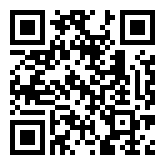https://www.fou.net/post/15526.html