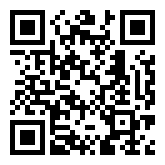 https://www.fou.net/post/155260.html
