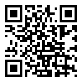 https://www.fou.net/post/155262.html