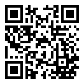 https://www.fou.net/post/155264.html