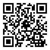 https://www.fou.net/post/155265.html