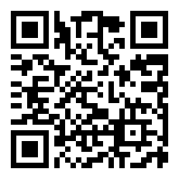https://www.fou.net/post/155266.html