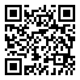 https://www.fou.net/post/155268.html