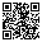 https://www.fou.net/post/155269.html