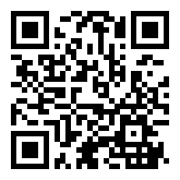 https://www.fou.net/post/15527.html
