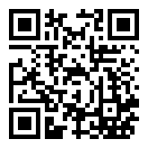 https://www.fou.net/post/155270.html