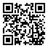 https://www.fou.net/post/155271.html