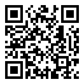 https://www.fou.net/post/155272.html