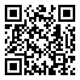 https://www.fou.net/post/155274.html