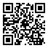 https://www.fou.net/post/155279.html
