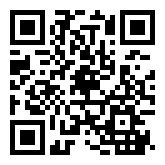 https://www.fou.net/post/155280.html