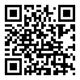 https://www.fou.net/post/155281.html