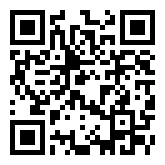 https://www.fou.net/post/155282.html