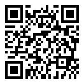 https://www.fou.net/post/155283.html