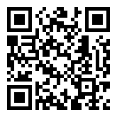 https://www.fou.net/post/155284.html