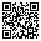 https://www.fou.net/post/155285.html
