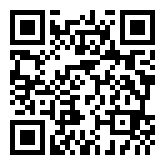https://www.fou.net/post/155286.html