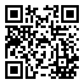 https://www.fou.net/post/155287.html