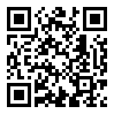 https://www.fou.net/post/155288.html