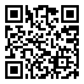 https://www.fou.net/post/155289.html