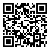 https://www.fou.net/post/15529.html