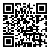 https://www.fou.net/post/155290.html