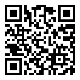 https://www.fou.net/post/155291.html