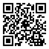 https://www.fou.net/post/155292.html