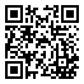 https://www.fou.net/post/155293.html