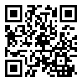 https://www.fou.net/post/155294.html